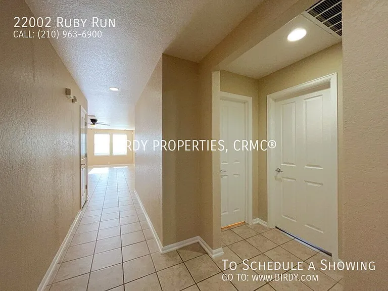 22002 Ruby Run — Photo 8