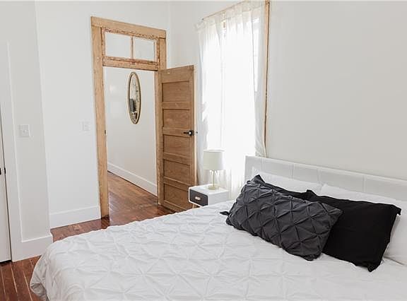 4th image of 3618 Danneel St #3618