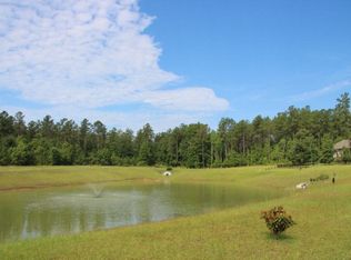 9000 Long Shadow Dr, Aiken, SC 29803