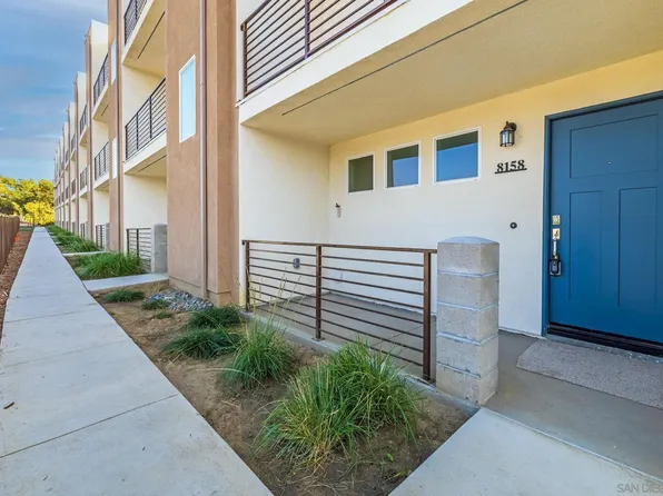 8150 Golden Ave, Lemon Grove, CA 91945