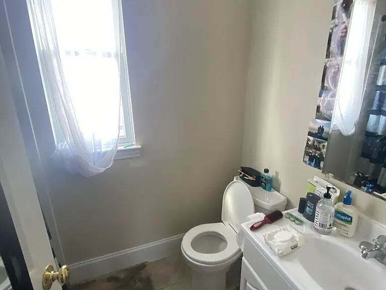 13 Sewall St #13 — Photo 12