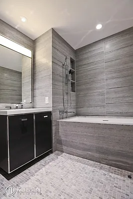 Rented by Kian Realty | media 48