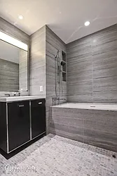 Rented by Kian Realty