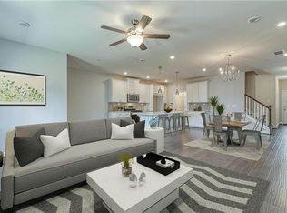 1072 Broadview Dr #13, Marietta, GA 30062