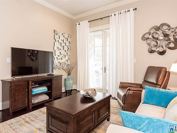 5th image of 350 Hallman Hl E APT 108