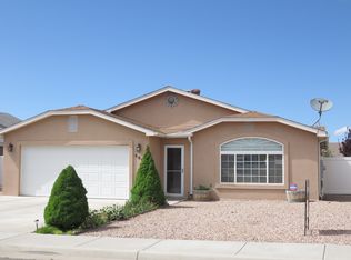 4604 Summer Wind, Farmington, NM 87401