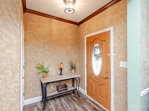 4th image of 6155 Old Stone Ct
