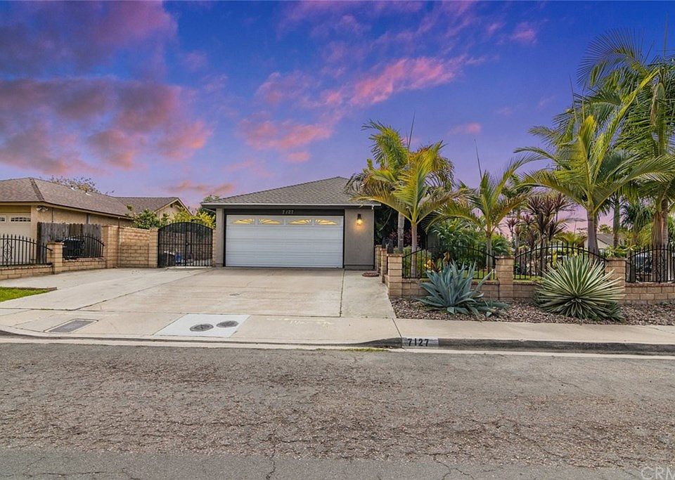 1st image of 7127 Latrobe Cir