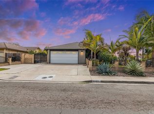 7127 Latrobe Cir, San Diego, CA 92139