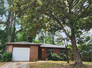 2632 Vassar Rd, Tallahassee, FL 32309
