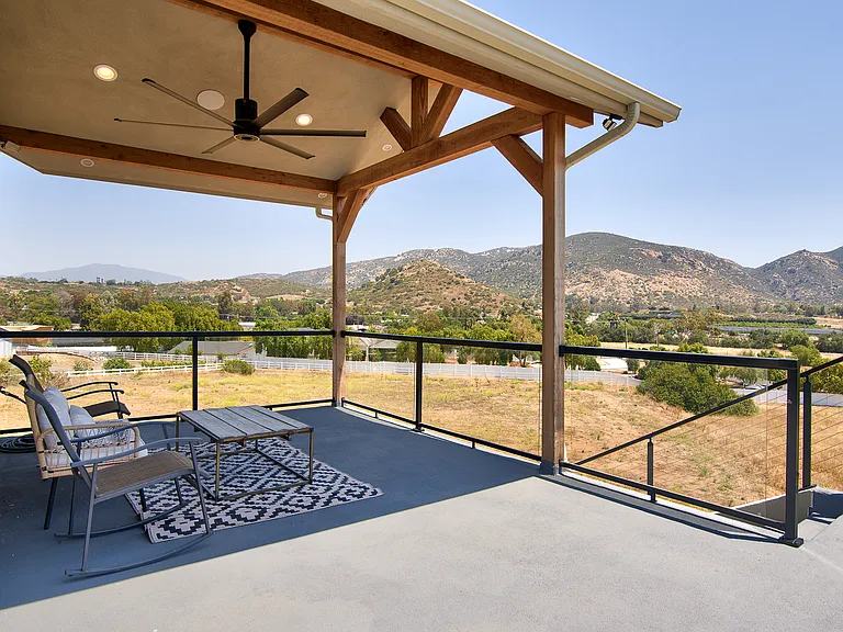 9817 Lorraine Ridge Trl — Photo 41