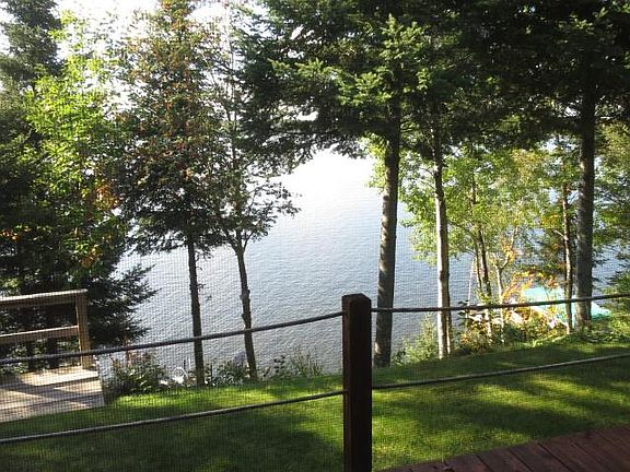 2nd image of 2421 Goldfinch Ln