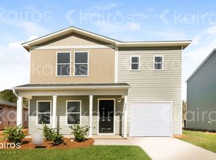 480 Wagon Trl, Duncan, SC 29334