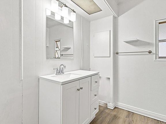 3rd image of 677 G St Space 87