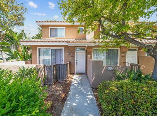 2242 Cabo Bahia, Chula Vista, CA 91914