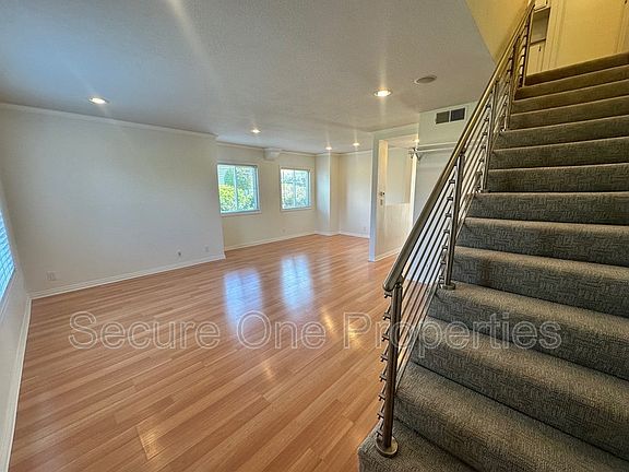 2nd image of 248 Green Heath Pl