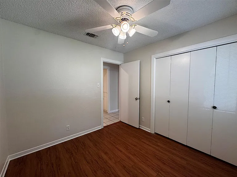 5916A Cherry Loop — Photo 7