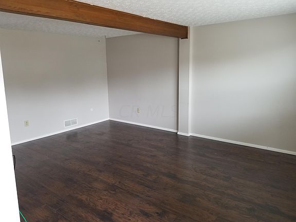 2nd image of 7512 Stonetrail Way