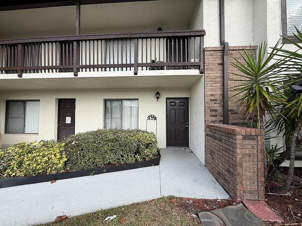 1st image of 1515 Huntington Ln APT 814