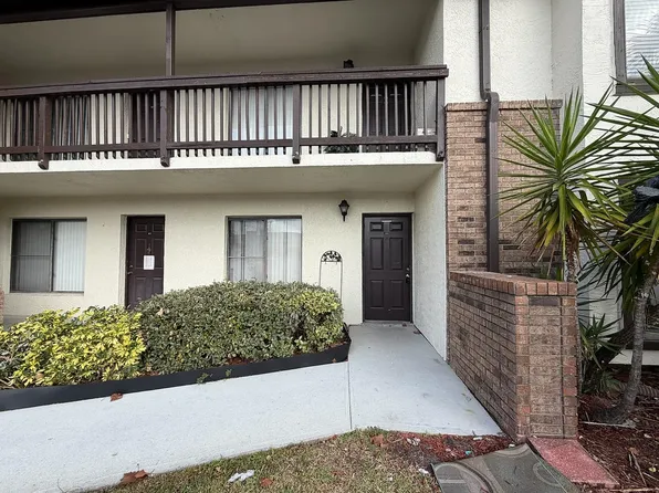 1515 Huntington Ln, Rockledge, FL