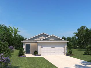 13934 SW Savanna Street, Indiantown, FL 34956