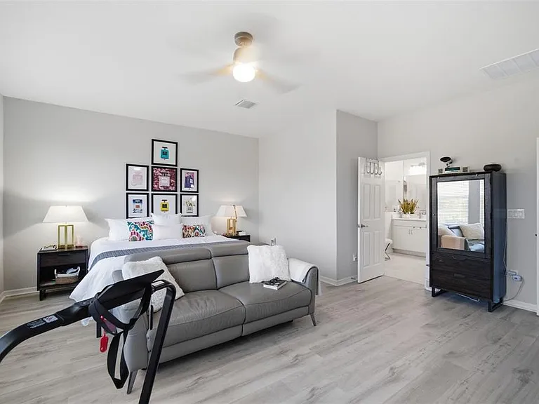 31477 Westbury Estates Ave — Photo 29