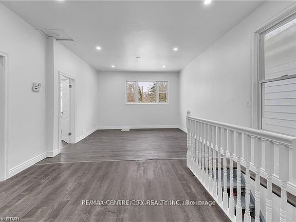 5th image of 55 I Ada St