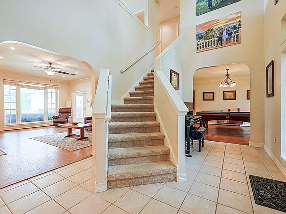 3rd image of 4806 Kirkwall Dr