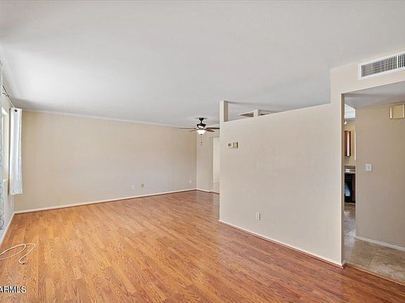 5th image of 10414 W Snead Dr