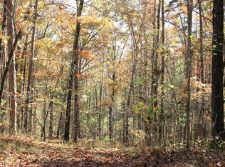 LOT 141 Deer Haven Trl LOT 141, Jamestown, TN 38556
