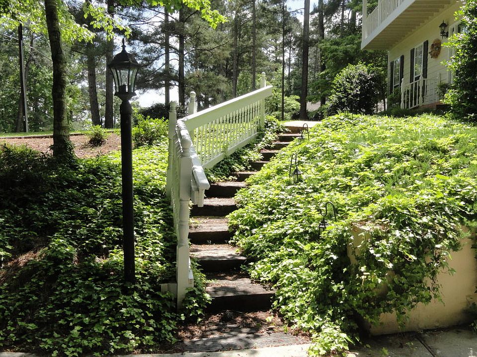 1450 Stillwaters Drive, Dadeville, AL 36853 Zillow