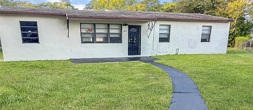3045 NW 68th St Photo 1 3045 NW 68th St Photo 1