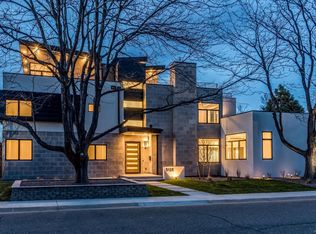 5125 E Ellsworth Ave, Denver, CO 80246