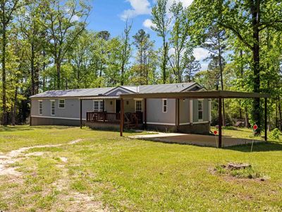 11895 Fm 229, Grapeland, TX, 75844