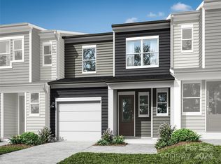 2127 Endeavor Run, Charlotte, NC 28269