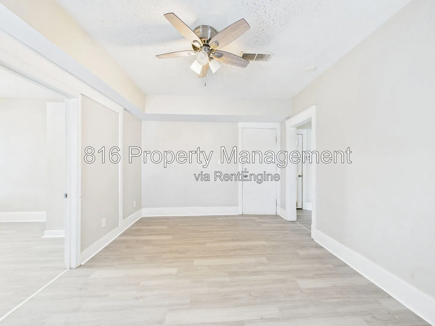 2 bed, 1.0 bath, 1000 sqft, $895 — Photo 3
