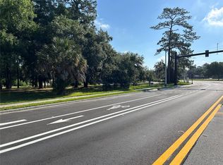 (Undisclosed Address), Ocala, FL 34471