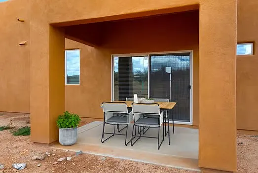 65 Avenida Pastor — Photo 20