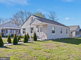 200 May Ave, New Castle, DE 19720