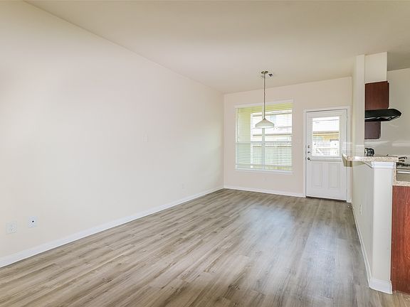 5th image of 12231 Ghita Ln #12231