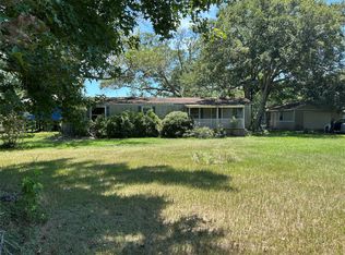487 County Road 1335, Liberty, TX 77575