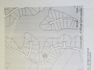 13 Deer Creek Dr, Crossville, TN 38571