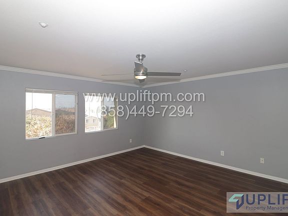 5th image of 4300 Newton Ave Unit 65