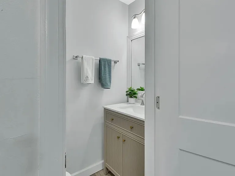1205 Deer Springs Rd — Photo 4