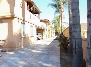 11262 Duncan Ave, Lynwood, CA 90262
