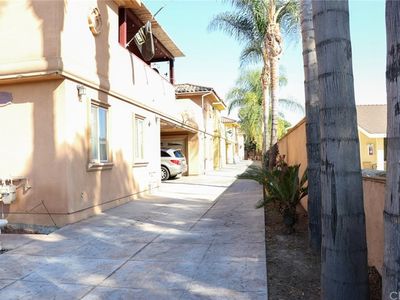 11262 Duncan Ave, Lynwood, CA, 90262