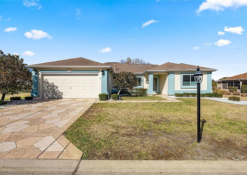 1st image of 14218 SE 88th Ct