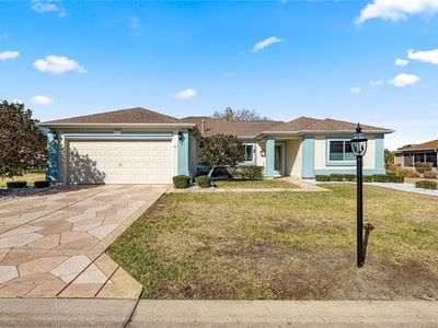 14218 SE 88th Ct, Summerfield, FL, 34491