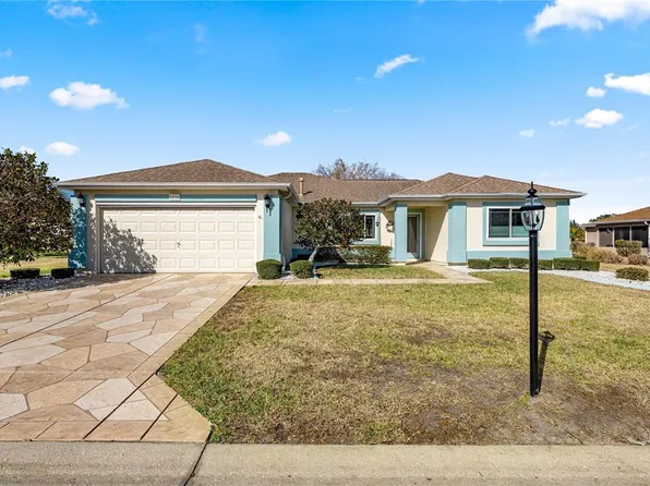 14218 SE 88th Ct, Summerfield, FL 34491