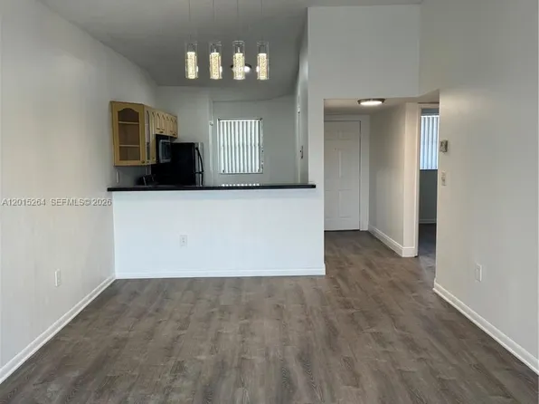 9977 Nob Hill Ln #9977, Fort Lauderdale, FL 33351